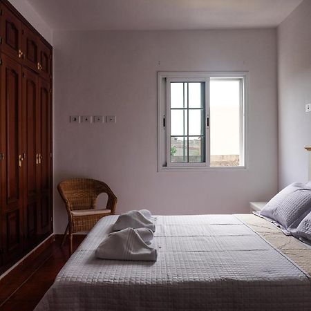 Cozy Apartment In La Laguna Las Lagunas Exterior photo