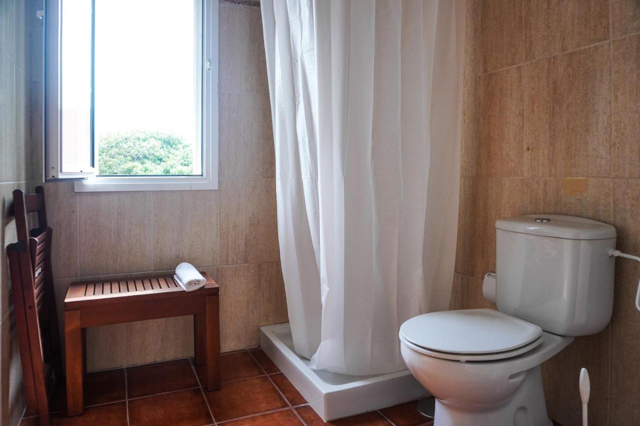 Cozy Apartment In La Laguna Las Lagunas Exterior photo