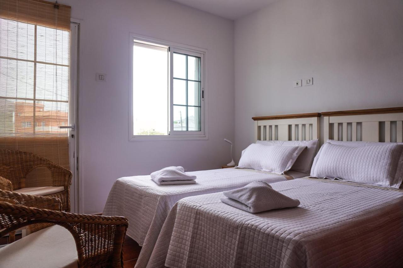 Cozy Apartment In La Laguna Las Lagunas Exterior photo
