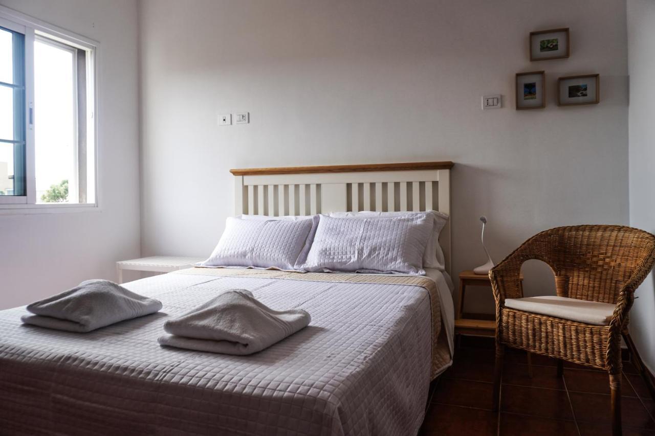 Cozy Apartment In La Laguna Las Lagunas Exterior photo