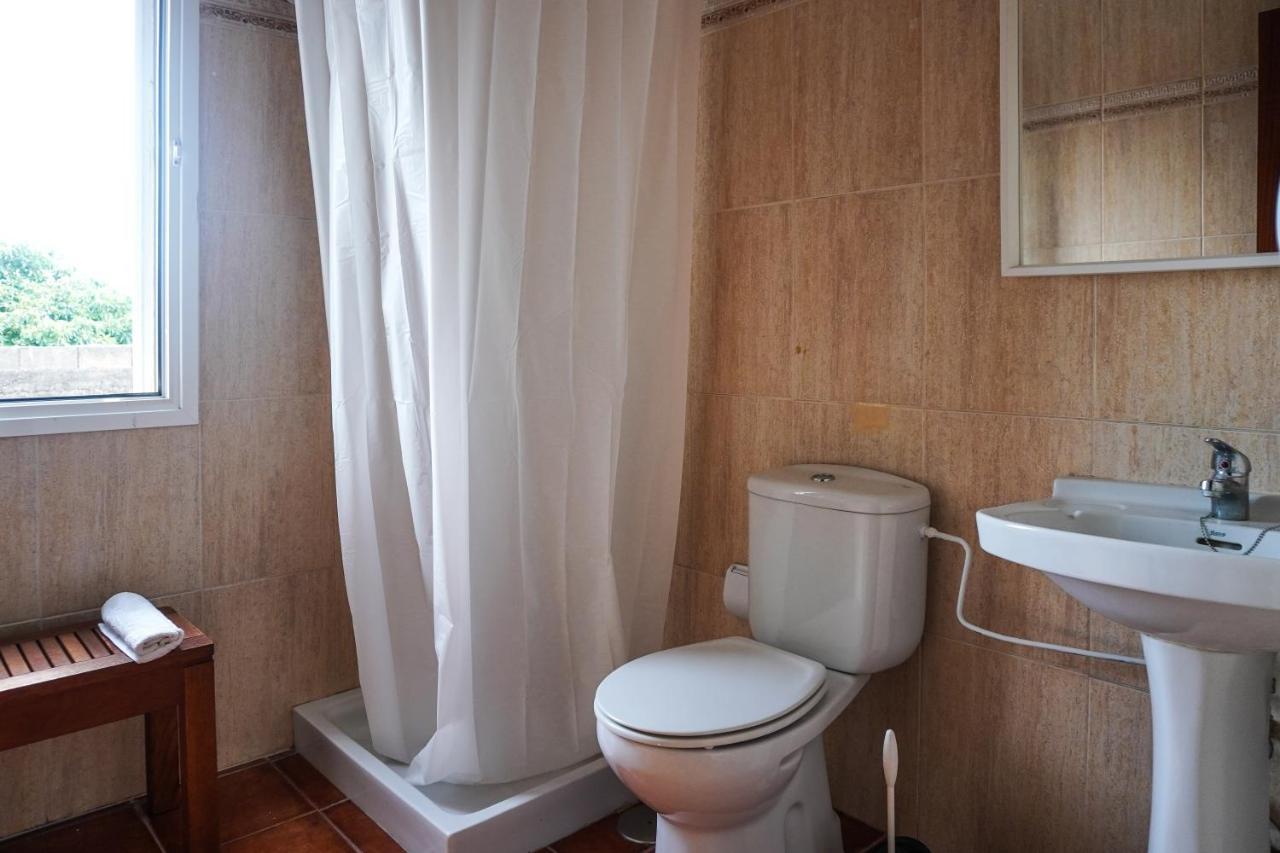 Cozy Apartment In La Laguna Las Lagunas Exterior photo
